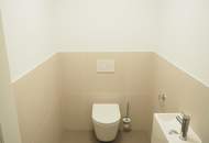 "Energieeffiziente Erdwärme-Heizung!| 2-Zimmer"