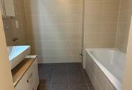 Elegante 3-Zimmer-Wohnung am St. Veiter Ring – perfekt für Stadtliebhaber