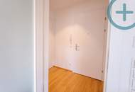 Exklusive 2-Zimmer-Neubauwohnung im grünen Nussdorf