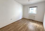 Schöne 3 Zimmer Neubauwohnung mit 5m² Balkon