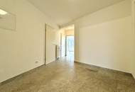 Exklusives Wohnen: 2-Zimmer-Wohnung mit Terrasse, Gartenidylle und Wintergarten