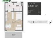 Zentral wohnen, stilvoll leben – Exklusives Eigenheim im Herzen der Stadt. - WOHNTRAUM