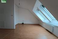 Moderne Genossenschaftswohnungen mitten in St. Pölten! Unbefristet!