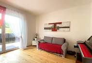 Wunderschönes Einfamilienhaus im Grünen nähe Graz Andritz!