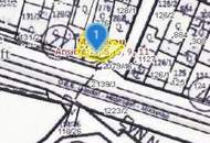 Schönes Grundstück mit Potential