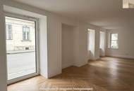 Attraktives Geschäftslokal in bester Lage!