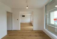 Traumhaus am Sonnenhang