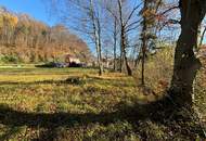 Liebevoll renoviertes Ertragsobjekt mit 14 Wohneinheiten incl. Bauland