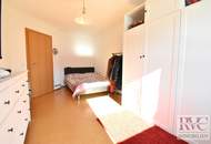 Wohnen auf der Sonnenseite – mit Garten, Balkon und Panorama Reihenhaus mit Doppelhauscharakter