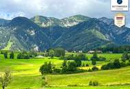 PREISREDUZIERT! Familien-Landhaus, Feriendomizil! Großzügig und mitten im Herzen der Steiermark!