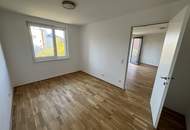 Moderne 2-Zimmer-Wohnung