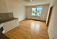 Geräumige 3-Zimmer Wohnung mit Balkon