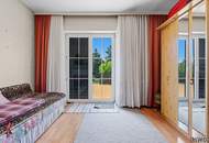 Haus in Marchegg | Grundstück mit 1.222m² | Großzügiger Garten