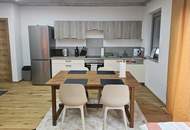 Attraktives Anlageobjekt – Neubau mit modernster Technik