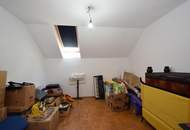 Einfamilienhaus in Siedlungslage in Oberndorf an der Melk