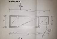Seltene Gelegenheit: Charmantes EKLW Wohnhaus auf Eigengrund mit Jacuzzi &amp; Wellness im 3. Bezirk