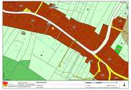 Historische Villa mit Burgblick und parkähnlichem Garten