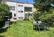 Attraktives Zinshaus mit Entwicklungspotenzial – Wohnen &amp; Gewerbe in frequentierter Lage