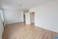 Freundliche 1-Zimmer-Singlewohnung nähe Augarten