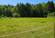 Baugrund