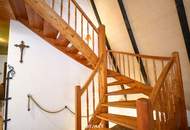 ***Einzigartiges Refugium im schwedischen Stil – Ruhe, Natur &amp; Wohngefühl auf höchstem Niveau***