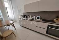 2-Zimmer Traumwohnung in TOP-Lage , 200m zum AKH