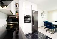 Aufgepasst: Stilvolle Terrassenwohnung in bester Zentrumslage in Telfs!