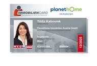 City Flair pur: Stilvolle 2-Zimmer-Altbauwohnung, modern &amp; klimatisiert