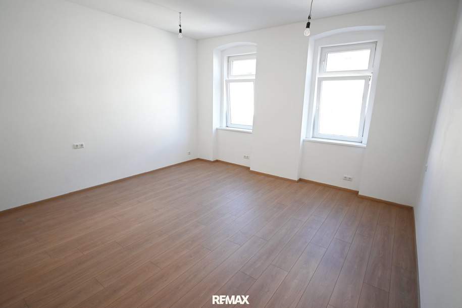 " ++ ErstBezug ++", Wohnung-kauf, 152.900,€, 1160 Wien 16., Ottakring
