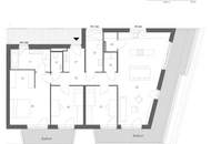 MARIHOF – Zeitlose Architektur und exzellente Lebensqualität in Graz