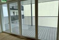 Hochwertig &amp; Charmant! Stilaltbau mit guter Anbindung ins Zentrum. Top Ausstattung - JETZT ANFRAGEN