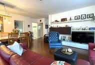 "Doppelhaushälfte Nähe Kagraner Platz | Anlegerobjekt mit Eigennutzerpotenzial"