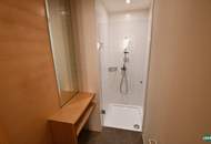 Große Geschäftsfläche mit Seminarraum in Nußdorf