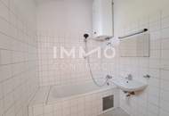 Ruhig gelegene 2 Zimmer-Wohnung in zentraler Lage, Münzgrabenstraße 80 - Top 5