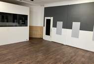 TONSTUDIO 1230 Wien