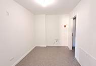 109 m² Moderne Praxis- u. Ordinationsfläche im Gesundheitszentrum "Das Anzbach"