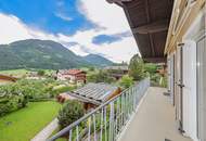 Baugrundstück mit Altbestand in sonniger Ruhelage