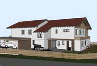 KAUFANBOT VORLIEGEND! TOP 1 - DIE ideale Wohnung für eine kleine Familie in einem NEUBAUPROJEKT IN TRAUMLAGE