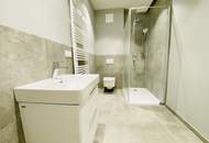 EXKLUSIVES WOHNEN IN OBER DÖBLING - Helle 2-Zimmer Wohnung in bester Wohnlage