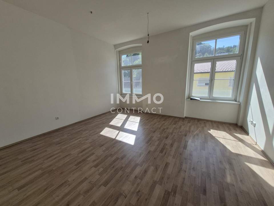 PROVISIONSFREIE 2 Zimmer Wohnung