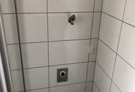 Attraktive, gut geschnittene Mietwohnung mit Balkon!