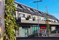 "2-Zimmer-Highlight mit Stil"