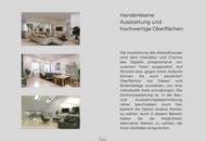 Wohnen in einer der prächtigsten Straßen der Braunauer Altstadt - Ideal für Anleger