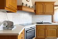 OPEN HOUSE SA 6.9. - TOLLES FAMILIEN HAUS Gänserndorf Stadt