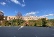 Großes Büro für 50 - 60 Mitarbeiter!