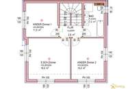 WIENERBERGER-ZIEGELHAUS AUF EIGENGRUND. PROVISIONSFREI für den Käufer.