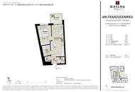 PROVISIONSFREI - Am Franzosenweg