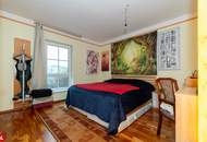 Familienfreundliches Haus nahe Bahnhof & Wien