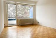 Top Investment mit Inflationsschutz in zentraler Lage von Kufstein!