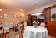 Schöne 3-Zimmer Eigentumswohnung in Graz-Jakomini